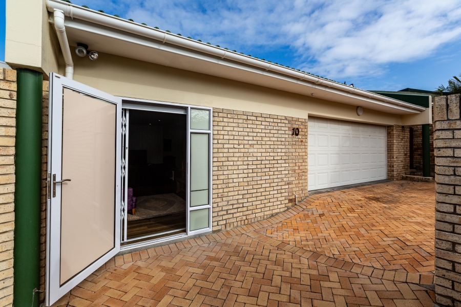 3 Bedroom Property for Sale in Bonnie Doone Eastern Cape